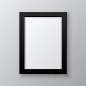 New Design Acacia Wood and Bone Inlay Photo Frame for Home and Restaurant From India Ata International - Product Image 5