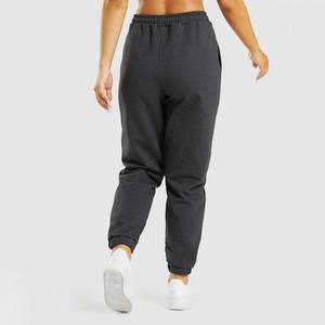 Pantalones de Golf Elásticos, Ligeros, Transpirables y Antiarrugas, Pantalones Casuales de Trabajo - Product Image 3