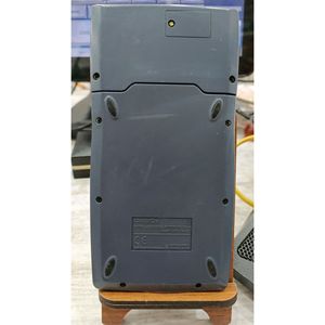 Casio FX-เครื่องคิดเลขฟังก์ชั่น820MS - Product Image 3