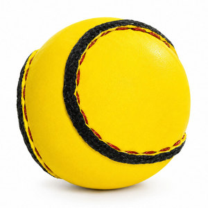 Ballons de Hurling et de Gaélique pour l'entraînement, les activités de club et les jeux récréatifs – Articles de sport - Product Image 1