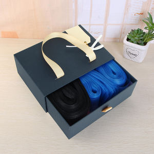 Nuevas Fundas Desechables de Plástico para Máquinas de Tatuar, 200 Unidades por Caja, Fundas para Cables, Bolsas con Filtro, Accesorios para Tatuar <span class=keywords><strong>Tipo</strong></span> Pluma - Product Image 5