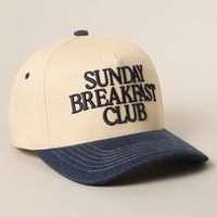 Casquette vierge de logo de broderie 3d personnalisée OEM Chapeaux de sport classiques de haute qualité Casquette de baseball en coton de logo de broderie 3D personnalisée à 5 panneaux
