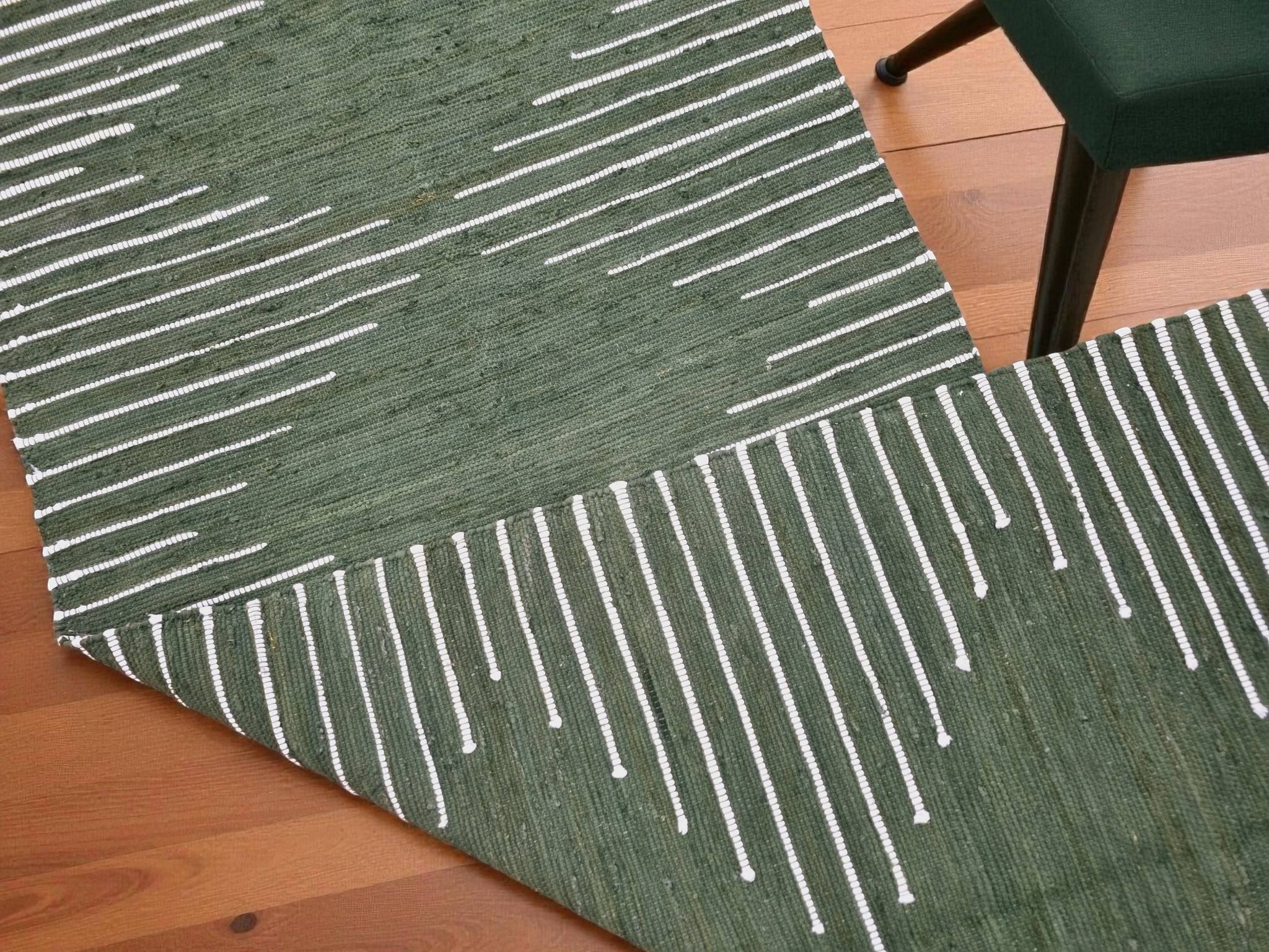 เหมือนกับภาพ