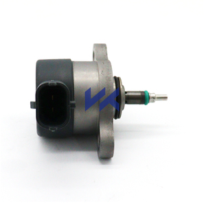 Valvola di Regolazione Pressione Common Rail di Alta Qualità 0281002584 per <span class=keywords><strong>Fiat</strong></span> <span class=keywords><strong>Panda</strong></span> Punto Lancia Suzuki - Product Image 2
