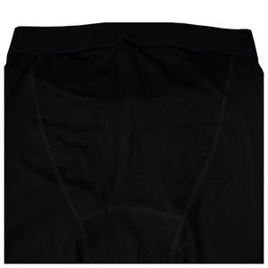 Leggings de Yoga Largos para Mujer, Diseño Más Demandado, Color Sólido, Precio Razonable, Transpirables, Antiarrugas, Cintura Elástica, Gran Venta - Product Image 2