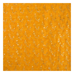 High Quality Indian Cotton Chiffon Printed Fabric Stock Roll Textile for Pant Shirts Curtains Cloth Wholesale Customize Usa - Product Image 1