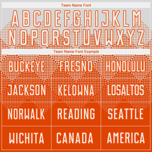 ชุดเล่นฟุตบอลสำหรับผู้ชายผู้หญิงชุดเล่นกีฬาพิมพ์โลโก้ได้ตามต้องการน้ำหนักเบาแห้งเร็ว - Product Image 4
