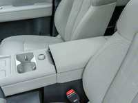 BYD 2026 Formula Leopard 135/190 км 4WD Pro Ultra Titanium 7 Среднеразмерный/Большой гибридный внедорожник с левым рулем