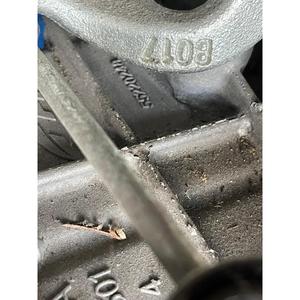Cambio Manuale Completo ALFA ROMEO Giulietta Serie (940_) (10>13) 55220248 940B7000 Diesel 1.6 - Product Image 6