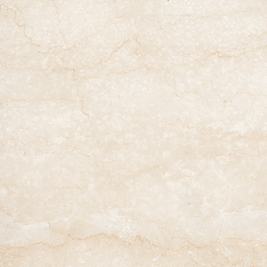 Carreaux de céramique modernes Evergreen pour intérieur, épaisseur 9 mm, garantie 5 ans, 1,44 m²/boîte, 4 pièces/boîte, pour murs et sols d'écoles - Product Image 3