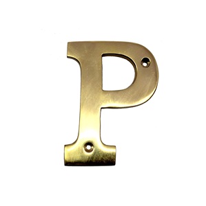 Elegant Brass Nautical <b>Name</b> <b>Plate</b> Wholesome Elegant Finished Metal Wall Decor Sign Latest Trophy Medal & Plaque at Prices - Product Image 1