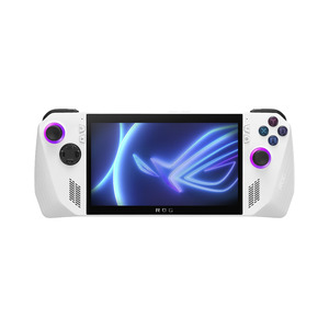 TOM BEST PRICE FOR NEW ORIGINAL ROG Ally X 2026 7" FHD 1920x1080 <b>Game</b> Console 12GB RAM DDR5/512GB/1TB - Product Image 1