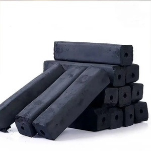 ถ่าน - คุณภาพดีที่สุด 100% ถ่านคุณภาพสูงและถ่านสําหรับขายจากเบลเยียม - Product Image 3