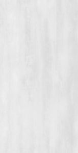 2020 nouvelle collection la plus vendue de fabrication de céramique de carreaux de Chine en Inde pour la salle de réunion. - Product Image 3