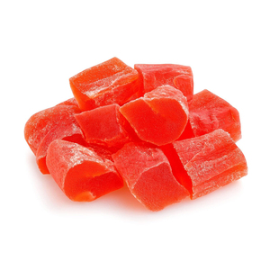 Papaya seca de alta calidad ofrecida para compradores al por mayor con ventaja de precio de fábrica - Product Image 3