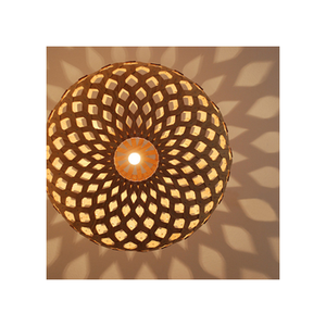 Amboo ceiling-AMP-IGH uality amboo roducts ROM ietham con el precio barato 99GD - Product Image 3