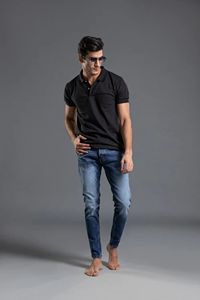 Producto de buena calidad, no se ajusta a la talla real. - Product Image 3