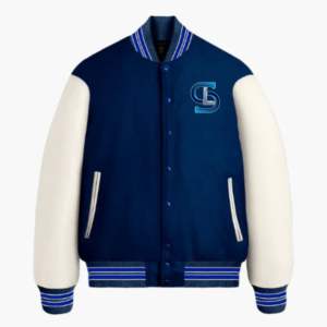 Nueva chaqueta Varisty con logotipo personalizado de alta calidad para hombres y ropa informal Precio al por mayor de secado rápido - Product Image 5
