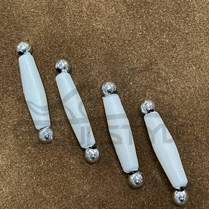 Brown <b>Beaded</b> Suede Purses New Arrival Crossbody Leather Suede <b>Fringe</b> Bag Studded Western Tradition Shoulder Handbags - Product Image 5