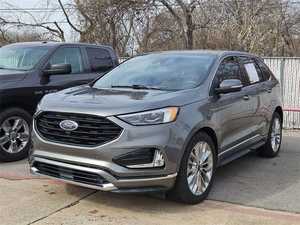 Caja de Cambios Automática Usada 2023, Motor Turbo, Tracción AWD, Tapicería de Cuero Claro, Sin Accidentes y Lista para Enviar - Product Image 2