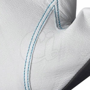 Vente directe d'usine Gants d'assemblage de vêtements d'entraînement Gants d'assemblage de vêtements de sécurité pour la vente en ligne - Product Image 6