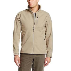 Custom Soft Shell <b>Jacket</b> Windproof Hiking <b>Jacket</b> Outdoor <b>Running</b> Travel <b>Men's</b> Softshell Coat <b>Jackets</b> for <b>Man</b> Windbreak - Product Image 6