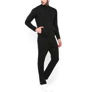 Reflective Winter Reversible Terry Towel Fleece Cotton Fabric Crop <b>Tank</b> <b>Tops</b> Leggings Hoodie 3 Piece Tracksuit Set - Product Image 1