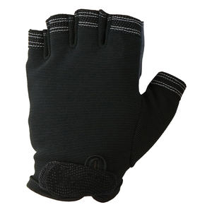 Guantes de gimnasio de peso pesado personalizables de Venta caliente para uso deportivo de logotipo y tamaño de alta calidad de entrenamiento cruzado - Product Image 5