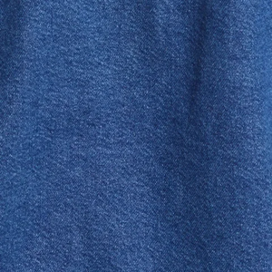 Femmes Nouveau Offre Spéciale Retro Denim Jacket Fashionable Woman Tops Ladies Casual Street Jacket Vintage Denim Trucker Urban - Product Image 6