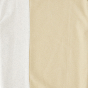 เสื้อสเวตเตอร์สวมหัวแขนยาวสำหรับผู้ชาย, เสื้อสเวตเตอร์สวมหัวแขนยาวทรงพลัสไซส์ลำลองมี3สีออกแบบโลโก้ได้ตามต้องการสวมใส่สบายสำหรับผู้ใหญ่ - Product Image 4