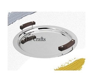 Bandeja de chocolate de cocina y vajilla Bandeja de vajilla de tamaño y forma personalizados del fabricante en India - Product Image 1