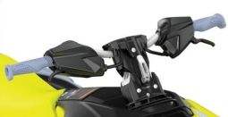 Venta caliente S P A R K T R I X A C E 90 Rotax Supercharged Personal J E T S k i Sistema de ajuste ajustable para carreras - Product Image 5