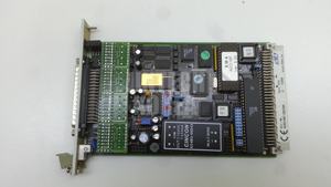 9034) [<b>USED</b>] ADO16F:33330 / minor damage - Product Image 2