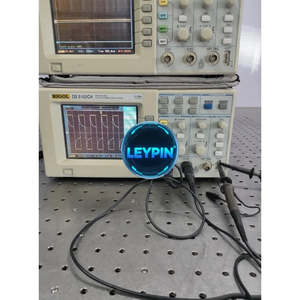 Oscilloscope numérique Rigol 5102CA 100 MHz 1 GS/S avec Lexso - Product Image 3