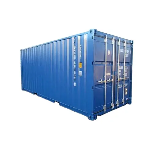 20ft shipping container from ningbo