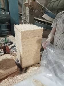 Ietnar-afeitado de madera de calidad superior, buen precio - Product Image 4