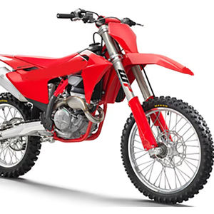 มอเตอร์ไซค์วิบาก MC 250F ปี 2025 พร้อมจำหน่าย มีสินค้าในสต็อก - Product Image 1