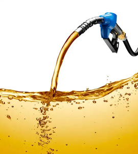 Commandez maintenant pour l'exportation EN590 Diesel Livraison rapide sans contamination - Product Image 1