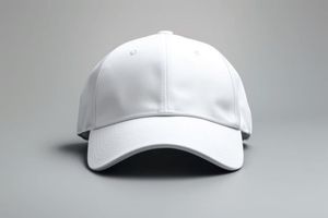 Gorra de béisbol bordada personalizada, sombrero deportivo de cubo para hombres y mujeres, ajustable para ropa de playa en invierno - Product Image 4