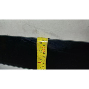 VENTANAS TRASERAS IZQUIERDAS FIAT Scudo 3ª Serie 1400354780 RH02 (07>16) - Product Image 5