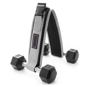 สินค้ามาใหม่ เข็มขัดยกสะโพกสำหรับออกกำลังกายกลางแจ้ง ทำจากนีโอพรีน กันลื่น รับผลิตแบบ OEM คุณภาพสูง ปรับแต่งได้ ขั้นต่ำในการสั่งซื้อน้อย ผลิตในปากีสถาน - Product Image 1