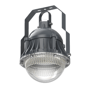 Reflector LED <span class=keywords><strong>de</strong></span> 20w para Uso Marino, Antideslumbrante, para Plataformas <span class=keywords><strong>y</strong></span> Gasolineras - Product Image 6