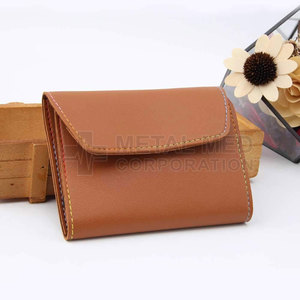 Kits de manicura con logotipo personalizado Kits de manicura de alta calidad Kits de manicura de los mejores materiales para la venta en línea - Product Image 5