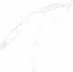 Carreaux en grès cérame numérique vitrifié STATUARIO CLASSIC 600x600 mm en surface polie par Novac Ceramic de qualité supérieure par Novac - Product Image 1