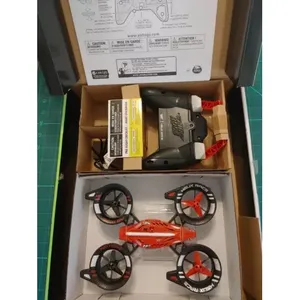 Dronehint Helix Race <b>Sports</b> <b>Drone</b> New in Box - Product Image 1