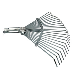 Rastrello da Giardino Regolabile - Product Image 6