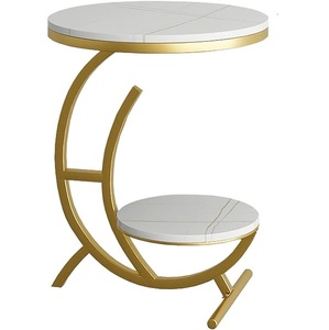 โต๊ะเสิร์ฟของหวานโต๊ะพบปะสังสรรค์ในสำนักงานดีไซน์ไม่เหมือนใครพร้อมโลโก้ออกแบบได้ตามต้องการ - Product Image 2