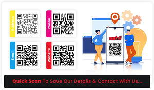 เครื่องผลิตกระเป๋ากระดาษอัตโนมัติ - Product Image 6