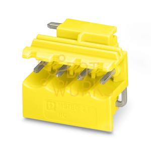 Phoenix Contact 2915931 - Nuevo - Product Image 1