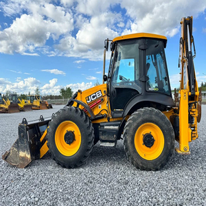 2025 2026 usado y nuevo atractivo Venta de coches vehículos Kubota Cater Pilar excavadora - Product Image 5